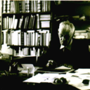 lectorinfabula avatar