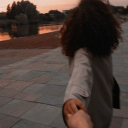 lectrixamoris avatar