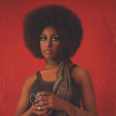 led-bloody-zeppelin avatar