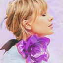 led-by-blind-faithh avatar