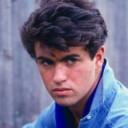 led-by-the-zeppelin avatar