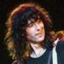 led-itbe-blog avatar