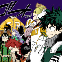 led-leviathan avatar