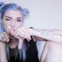 leda-confessions-and-opinions avatar