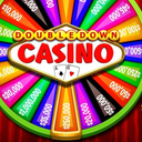 leda-lestrange avatar