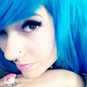 leda-monsterbunny-muir avatar