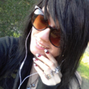 ledabunnie-fans-blog avatar