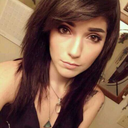 ledabunniee avatar