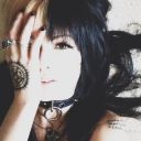 ledabunniescloset avatar