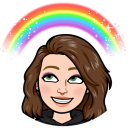 ledalampyridae avatar