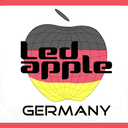 ledapplegermany avatar