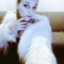 ledavalabalban avatar