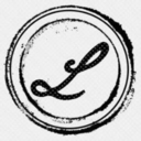 ledbellyvintage avatar