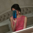 leddflowersgrow avatar