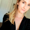 ledenouementt avatar