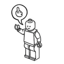 ledepassionne avatar