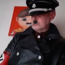 lederdietrich avatar