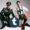 lederhosen-und-uniformen avatar