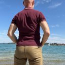 lederhosntraeger avatar