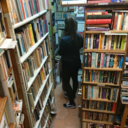 ledestinsemoquebiendenous avatar