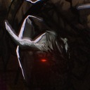 ledgendweaver avatar