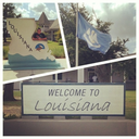 lediableblanc10 avatar