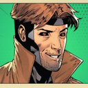 lediableblancdotcom avatar