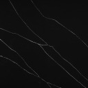 ledijealaluna avatar