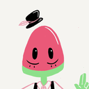 ledoodlemelon avatar