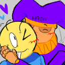 ledoodlestuff avatar