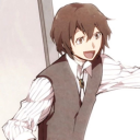 ledouche-lamperouge avatar