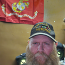 ledthrower1-blog avatar