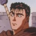 ledudewithspecs avatar