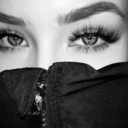 ledwoprzytomna avatar