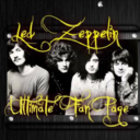 ledzep-ufp avatar