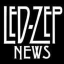 ledzepnews avatar