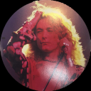 ledzeppelemons avatar