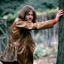 ledzeppelincomments avatar