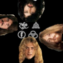 ledzeppelinconfessions avatar