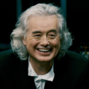 ledzeppelinidols avatar