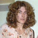 ledzeppeliniii avatar