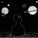 lee-ana-world-blog avatar