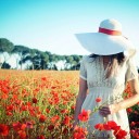 lee-annstaniland avatar