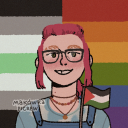 lee-by-thy-side avatar