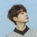 lee-euijin avatar