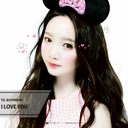 lee-hans-blog avatar