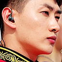 lee-hyukjae-blog avatar