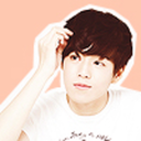 lee-hyunwoo avatar