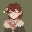 lee-isnotcool avatar