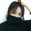 lee-kurea23-blog avatar